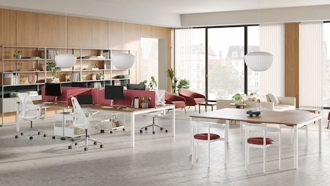 A rendered image - Clubhouse 100 EUR