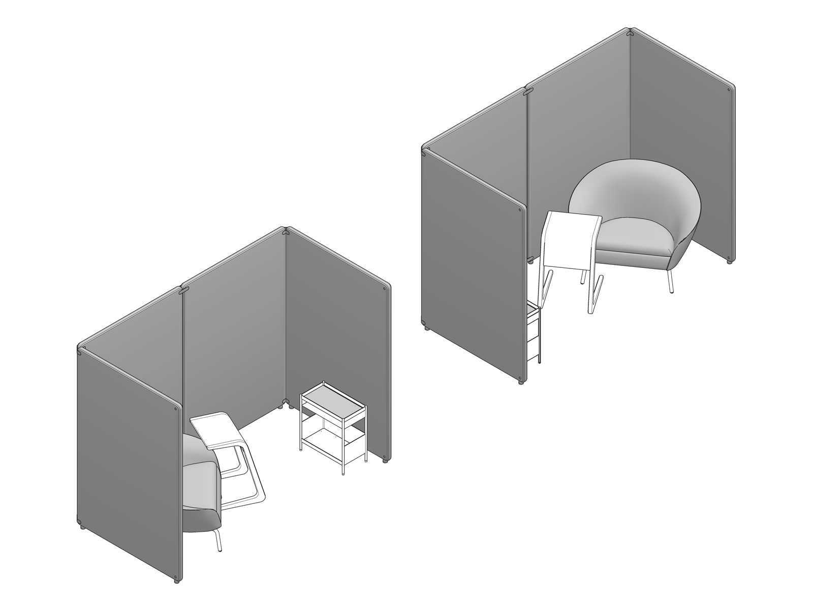 A line drawing - Haven 201 EUR