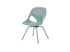 A photo - Zeph Side Chair–Armless
