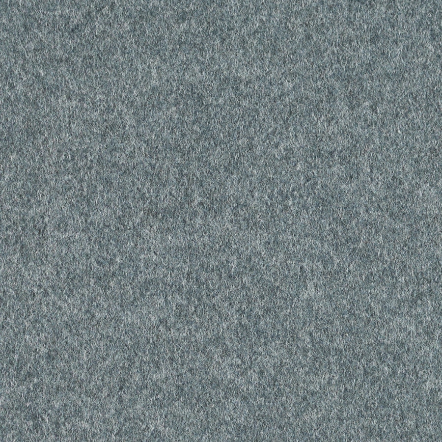 A close up view of Hush Bayou 1HS03.