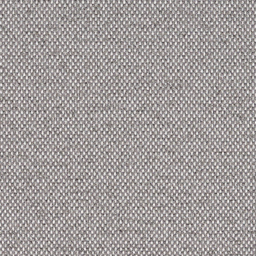 A close up view of Aristo Pewter 3AR13.