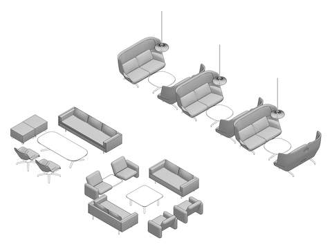 A line drawing - Plaza 028 EUR