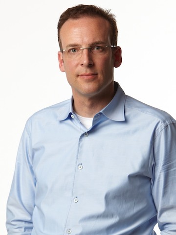 Select to learn more about Dan Grabowski's products, design thinking, and awards.