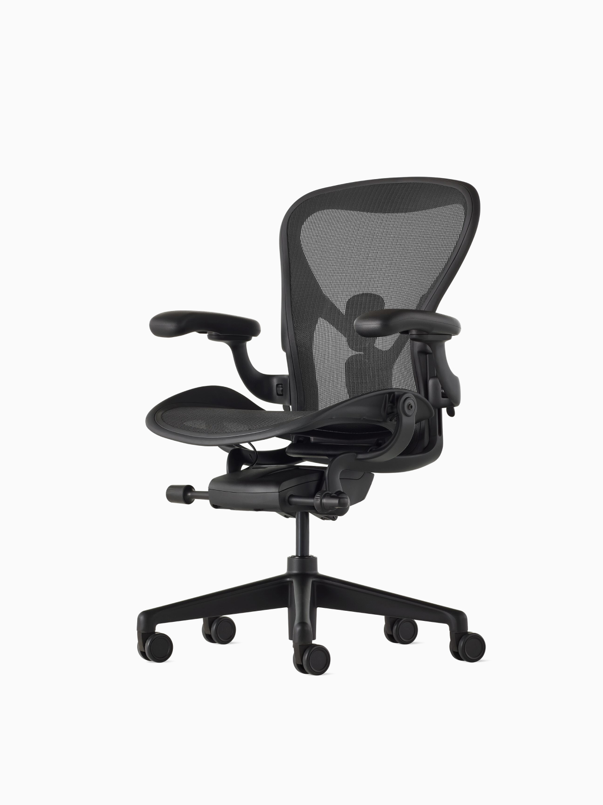 Aeron Chair