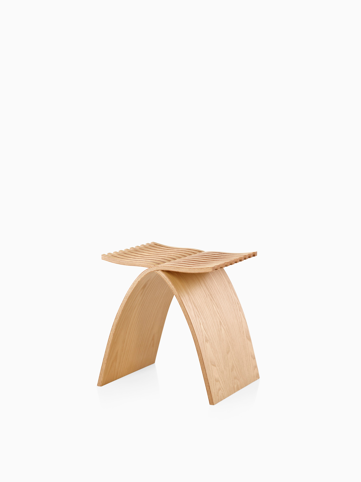 Capelli Stool