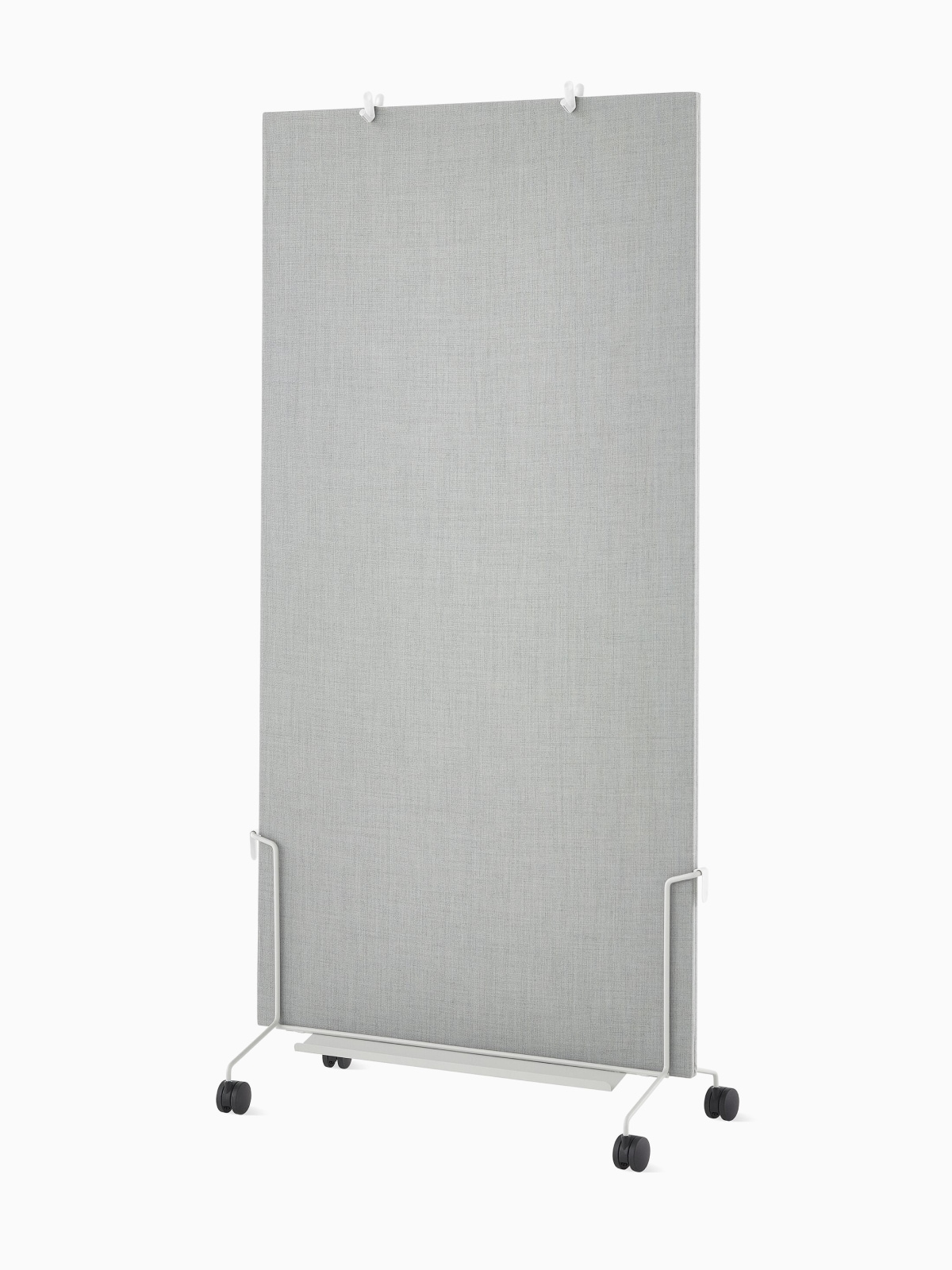 OE1 Mobile Easel