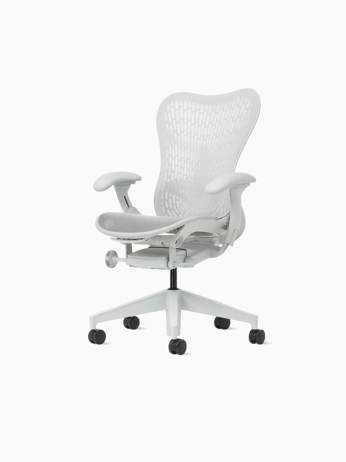 Mirra 2 Chair