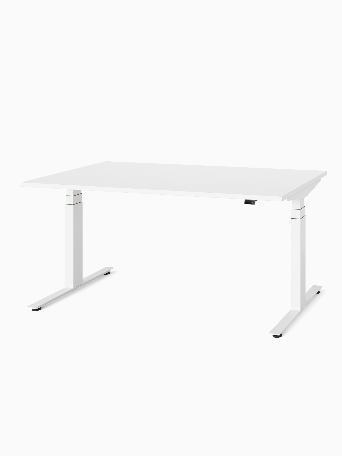 Nevi Sit-Stand Desks