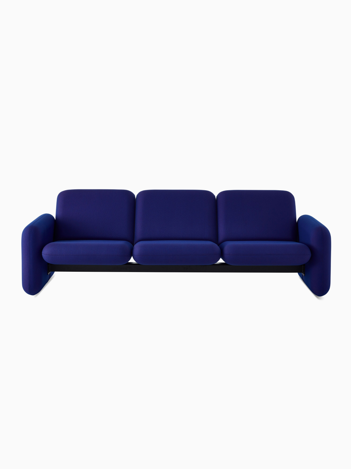 Wilkes Modular Sofa Group
