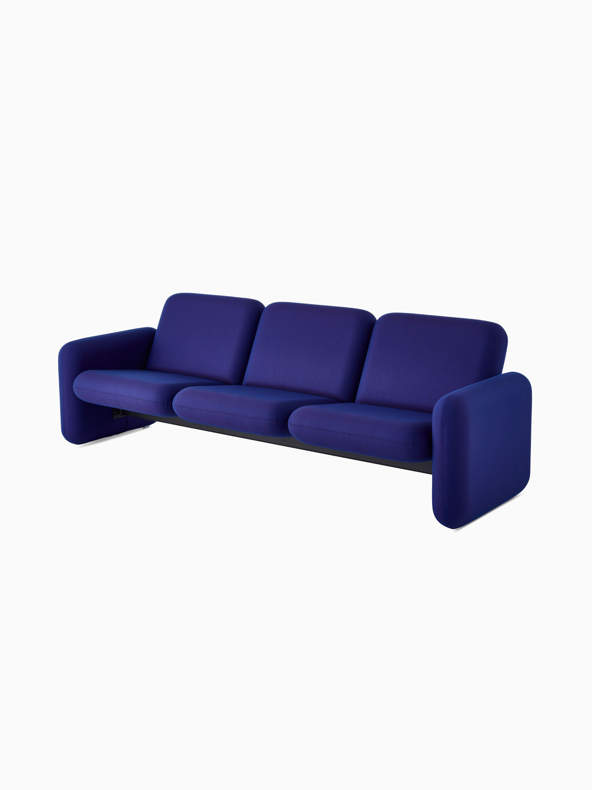 Wilkes Modular Sofa Group