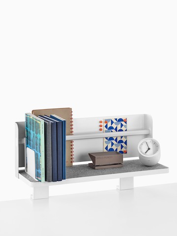 th_prd_ubi_attached_shelves_desk_accessories_eur_hv.jpg