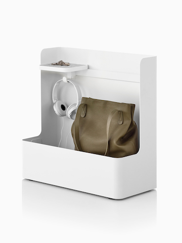 A Ubi Mobile Bag Catch. Select to go to the Ubi Mobile Bag Catch product page.