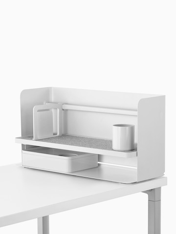 th_prd_ubi_organizers_desk_accessories_eur_fn.jpg