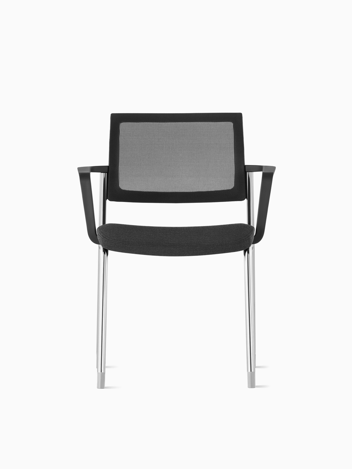 Verus Side Chairs