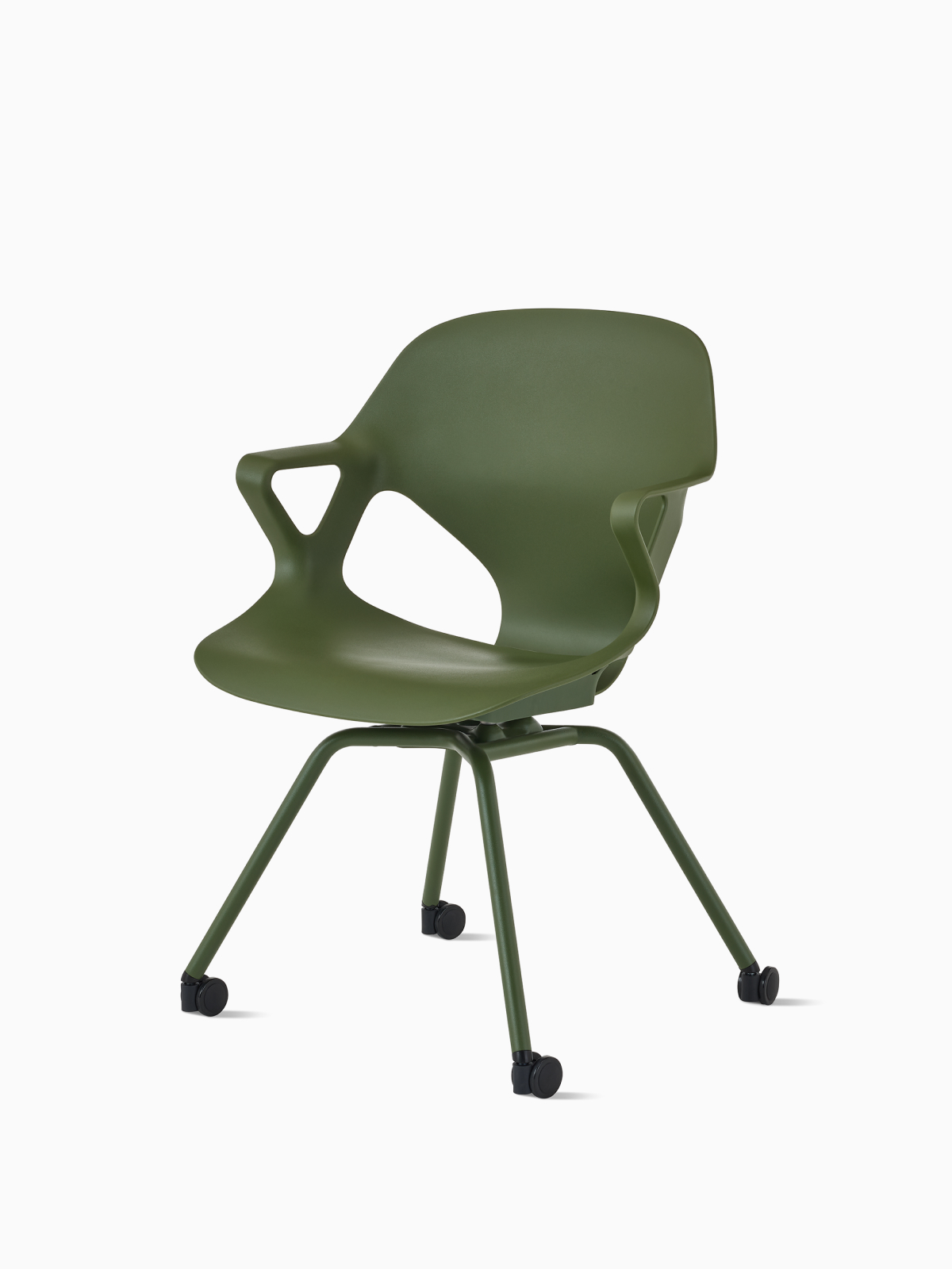 Zeph Side Chair