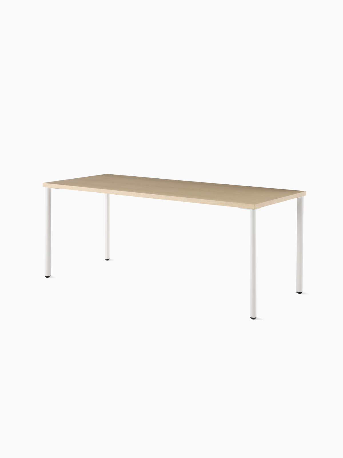 OE1 Rectangular Table