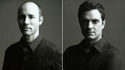 Product Design Firm BassamFellows