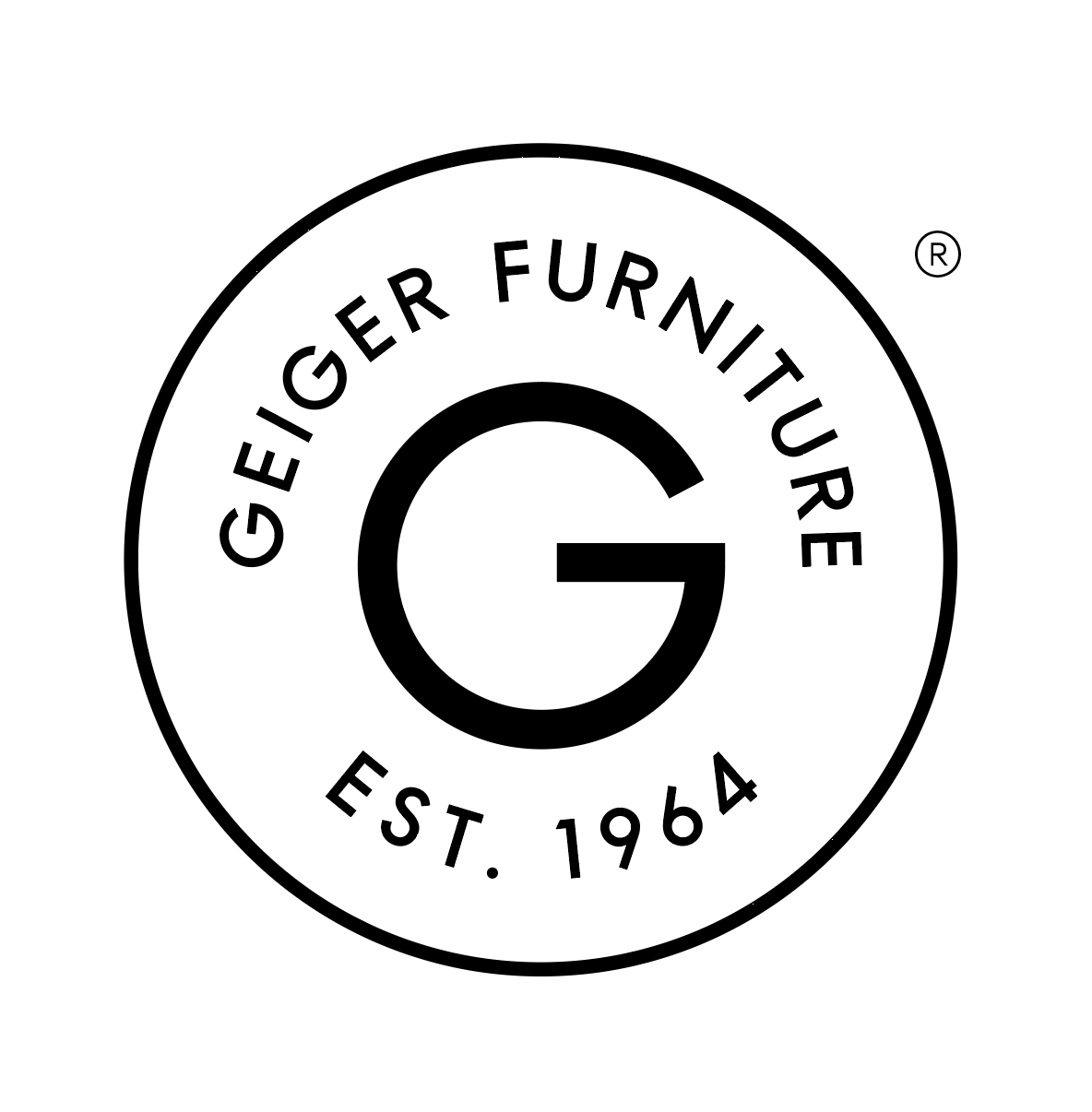 geiger_logo_alt.png